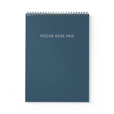 Focus Desk Pad Wirro