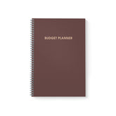 Budget Planner