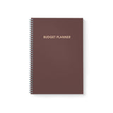 Budget Planner