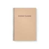 Student Planner