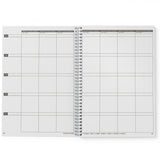 Educator Planner