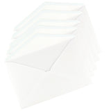 Love Occassion Card (Set of 5)