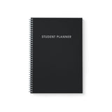 Student Planner