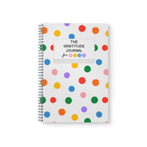 The Gratitude Journal for Kids