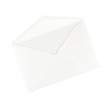 Thank you Teacher Colouring Occassion Card