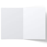 Keep Going Occassion Card (Set of 5)