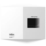 Keep Going Occassion Card (Set of 5)