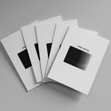 Keep Going Occassion Card (Set of 5)