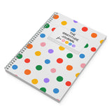 The Gratitude Journal for Kids