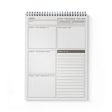 Study Progress Tracker