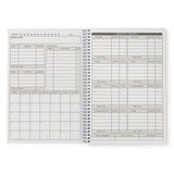 Budget Planner