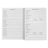 Passwords & Subscriptions