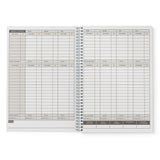 Income Expenses Tracker