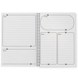 Shit my Students Say: A Journal for Teachers