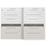 The Gratitude Journal for Kids