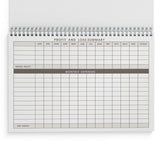 Income Expenses Tracker