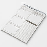 Study Progress Tracker