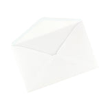 You Do Not Know How Much We Appreciate You Occassion Card