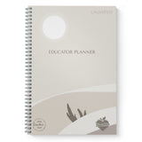 Educator Planner