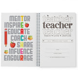 Educator Planner