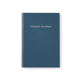 Student Planner