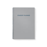 Student Planner