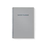 Budget Planner