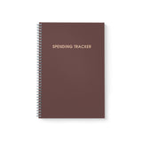 Spending Tracker