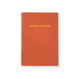 Student Planner