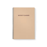 Budget Planner