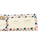 Letters to My Daughter