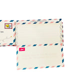 Letters to My Daughter