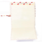 Letters to My Love