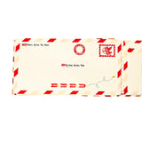 Letters to My Love