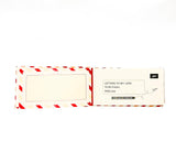 Letters to My Love