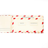 Letters to My Love