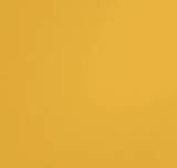 Social Media Content Planner