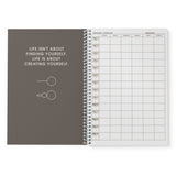 Student Planner