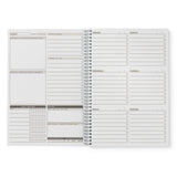 Student Planner