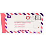 Letters to My Daughter